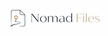 Nomad Files - Home
